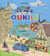 La famille oukilé - le tour de france de la famille oukilé