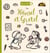 Hansel et gretel