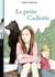 La petite caillotte