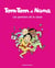 Tom-Tom et Nana Tome 10 : les premiers de la casse