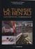 TUNISIE DE BEN ALI (LA)