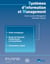 SIM VOL 20 N3 2015 VEILLE STRATEGIQUE