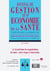 LE TRAVAIL DANS LES ORGANISATIONS DE SANTE-ENTRE RISQUE ET INNOVATION-JGES 2-19 : JOURNAL DE GESTION ET D'ECONOMIE DE LA SANTE N°2 VOL 37-2019