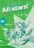 English all-stars : CP - workbook - Cameroun