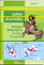 Histoire-géographie - CM1 - Antilles - cahier d'activités
