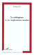 LE NÉOLOGISME ET SES IMPLICATIONS SOCIALES