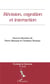 Révision, cognition et interaction
