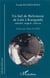 JUIF DE BIÉLORUSSIE DE LIDA À KARAGANDA : Ghetto, Maquis, Goulag