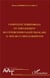 COMPLEXITÉ TERRITORIALE ET AMÉNAGEMENT DE L'INTERCOMMUNALITÉ FRANÇAISE AU SEIN DE L'UNION EUROPÉENNE