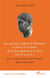 LES PORTRAITS SCULPTÉS DE ROMAINS EN GRÈCE ET EN ITALIE DE CYNOSCEPHALES A ACTIUM (197-31 av J.-C.) : Essai sur les perspectives idéologiques de l'art du portrait
