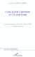 CONCILIER L'HOMME ET LE POUVOIR : avec Bertrand de Jouvenel, Simone Weil et Henri Laborit