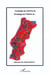 CHRONOLOGIE DE L'HISTOIRE DU Portugal : Cronologia da história du Portugal