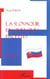 LA SLOVAQUIE EN QUELQUES FACETTES