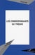 Les correspondants du tresor