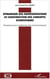 Dynamique des représentations et construction des concepts scientifiques : Perspectives pour la didactique des sciences physiques