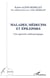 Malades, médecins et épilepsies : Une approche anthropologique