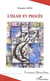 L'islam en proces