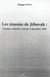Les témoins de Jéhovah : Pratique cultuelle et loi du 9 décembre 1905