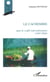 Le Cachemire - dans le conflit indo-pakistanais (1947-2004)