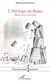 L'Héritage de Babel : Éloge de la diversité