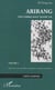 Arirang : Nos terres sont notre vie - Volume 1