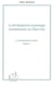 Le developpement economique communautaire aux etats-unis (volume 1) - la transformation urbaine