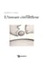 L'instant circonflexe