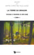 La Terre du dragon - Tome 1