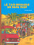 Le taxi-brousse de papa diop