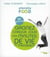 Eternity food - gagnez chaque jour des minutes de vie en mangeant - 50 recettes