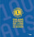 Lions clubs international - 100 ans d'actions - ces lions qui changent le monde