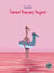 L'amour triomphe toujours Tome 4