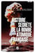 Histoire secrète de la bombe atomique française