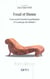 Freud et Vienne