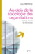 Au-delà de la sociologie des organisations