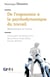 De l'ergonomie à la psychodynamique du travail - méthodologie de l'action