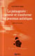 La pataugeoire - contenir et transformer les processus autistiques