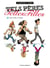 Tels pères, telles filles Tome 1 - les 3 font la paire