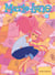 Marie Lune - Tome 10