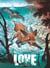 Love - Tome 02