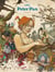 Peter Pan : Intégrale Tomes 1 à 6