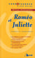 Roméo et Juliette, de William Shakespeare