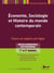 Économie, sociologie et histoire du monde contemporain (3e édition)