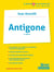 Antigone de Jean Anouilh (2e édition)