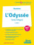 L'odyssée d'Homère (2e édition)
