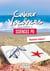 Le cahier de vacances pour entrer à Sciences Po
