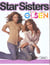 Star sisters - les jumelles olsen
