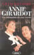 Annie girardot - la mémoire de ma mère