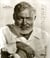 Hemingway - la vie, et ailleurs