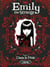 Emily the strange Tome 3 - dans le noir